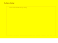 rjr63.com