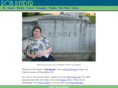 robbender.com