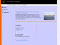 rockriverconsulting.com