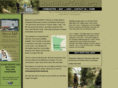 rootrivertrail.org