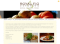 royalfig.com