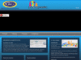 ryrdeoccidente.com