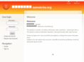 samskrita.org