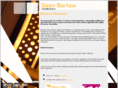 seanbarlow.co.uk