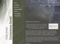 sehorndentistry.com