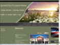 serenicare.com