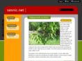 sesnic.net
