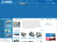 shanghai-upg.com