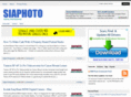 siaphoto.net