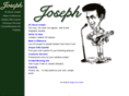 simplyjoseph.com