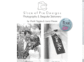 sliceofpiedesigns.com