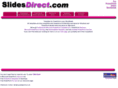 slidesdirect.com