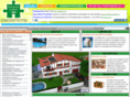 solutionsmaison.info
