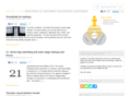 sophotecvc.com