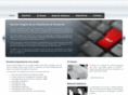 soporteplataforma.com