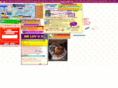 sotlm.com