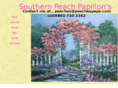 southernpeachpapillons.com