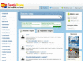 spanjevraag.com