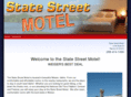 statestreetmotel.com