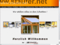 staufer.net