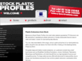 stock-plastic-profiles.com
