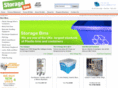 storagebins.co.uk