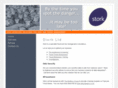 storkltd.com
