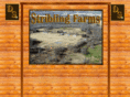 striblingfarms.net