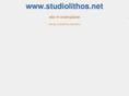 studiolithos.net