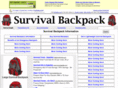 survival-backpack.info