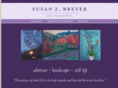 susanzbreyer.com