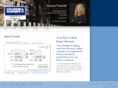 suzanepownall.com