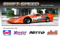 swift-speed.com