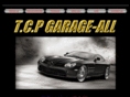 tcp-garage-all.com