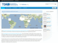 tdrfellows.org