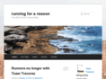 teamtraverse.org