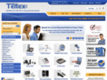 teltexinc.com