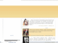 themonument.org