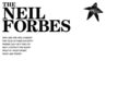 theneilforbes.com
