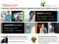 thermocopy.com