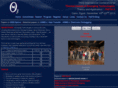 thetaconf.org