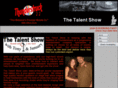 tonyandjanuary.com