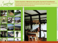 topfoto-sauerland.com