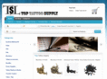toptattoosupply.com