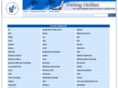 trainingoutlines.com