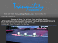 tranquilityps.com