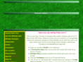 triwayfamilygolf.com