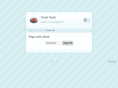 trustrank.com.au