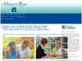trustworthycare.com