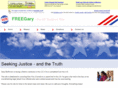 ufohacker.com